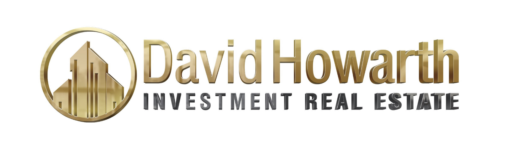 mobile logo